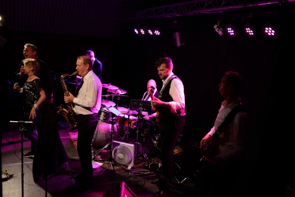 ../Images/Jubileumconcert 100 jaar Harpe Davids 354.jpg